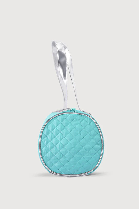 Bloch Miss Ballerina Dance bag - PHONE/SHOP orders only