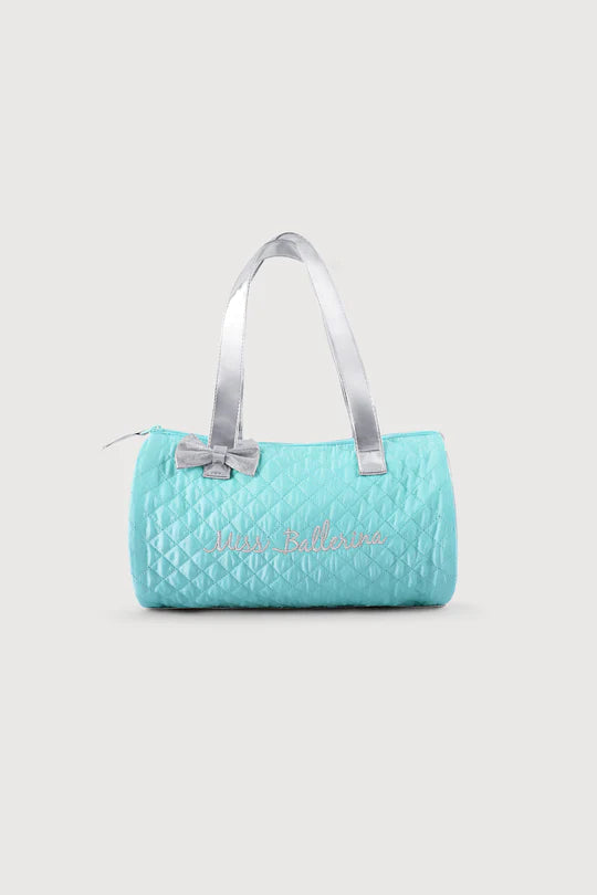 Bloch Miss Ballerina Dance bag - PHONE/SHOP orders only
