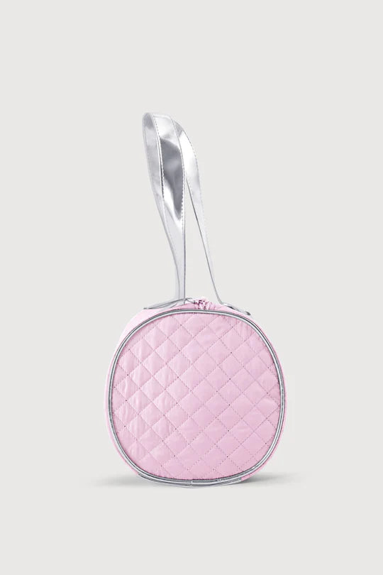 Bloch Miss Ballerina Dance bag - PHONE/SHOP orders only