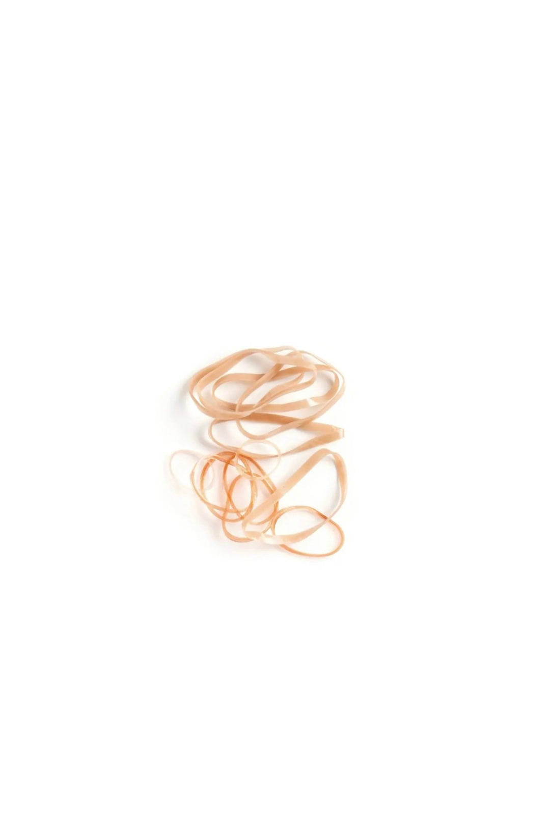 Kysienn Poly Bands- 200 Pack