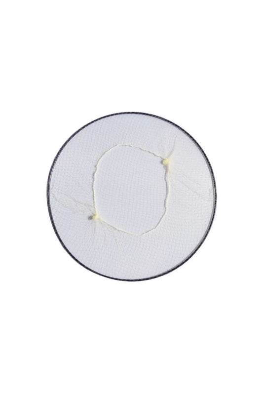 Kysienn Hair Nets