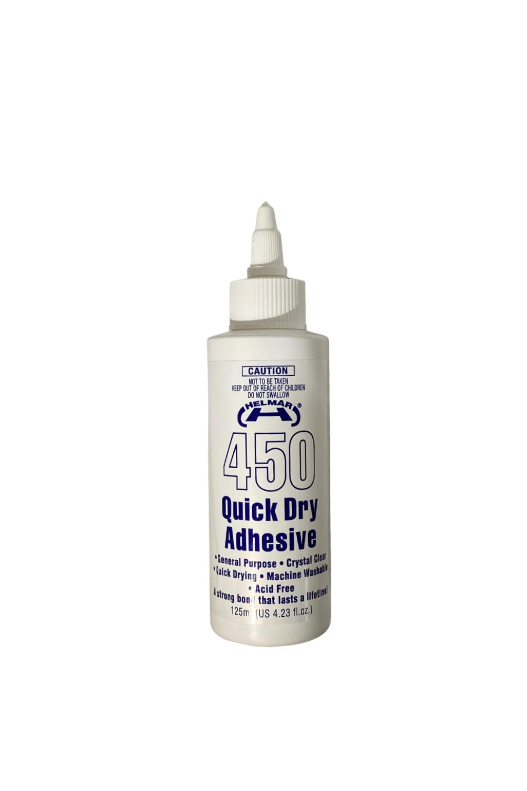 450 Glue