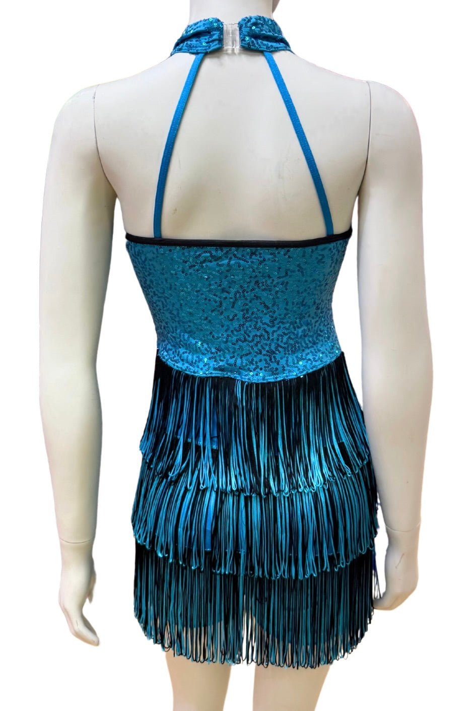 Ladies Small