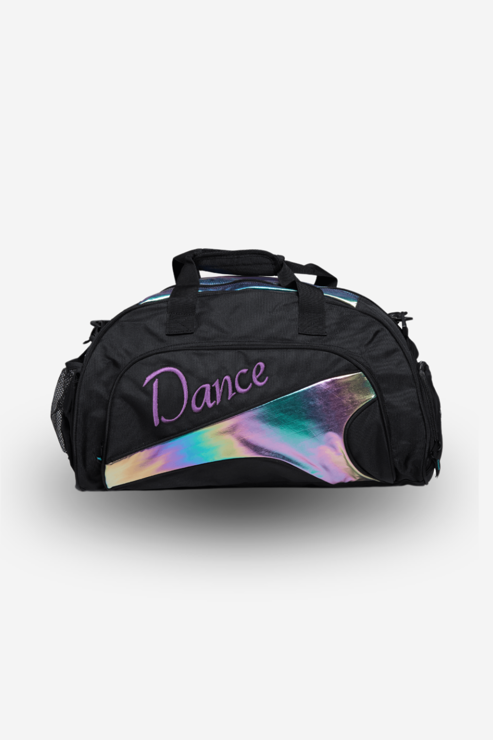 Studio 7 Duffel Bags- Eco Friendly