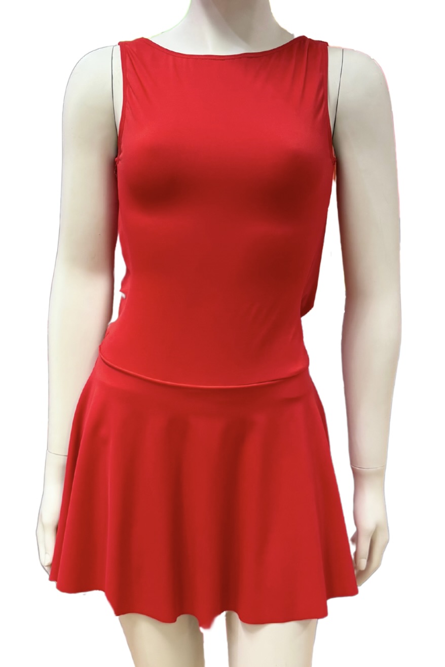 Ladies Medium