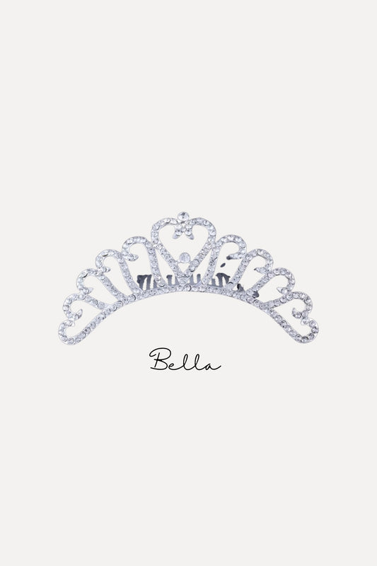 Tiara