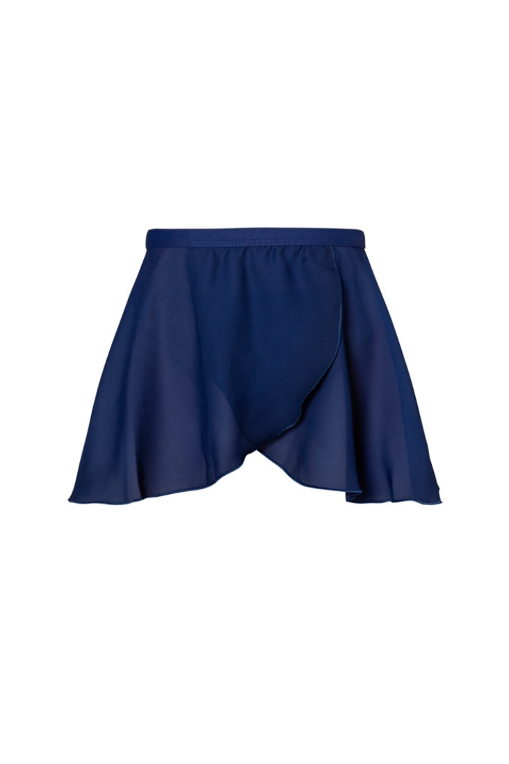 Audrey Skirt Adult- Energetiks