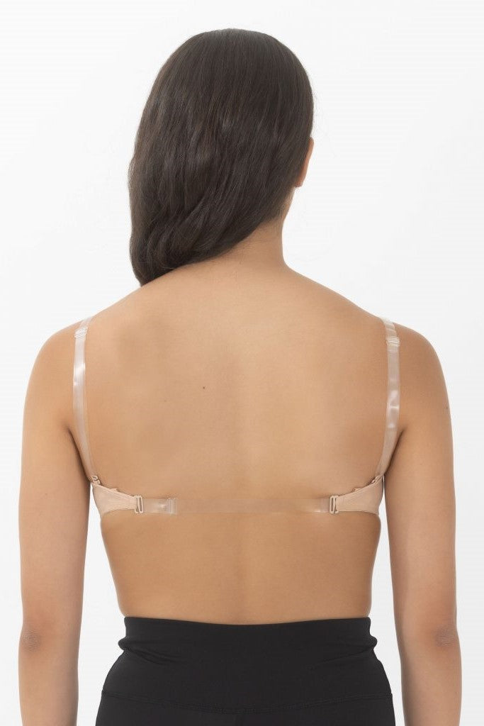 bra for backless dress australia Handmade Halter Backless Bra for Low Back Dresses. Open Back Bralette