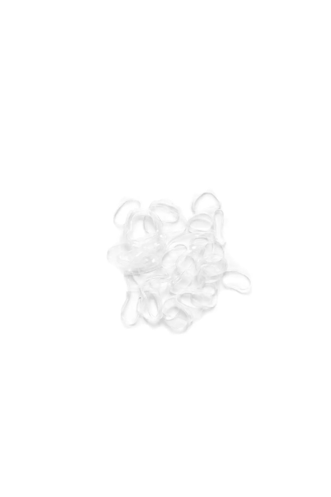 Kysienn Poly Bands- 200 Pack