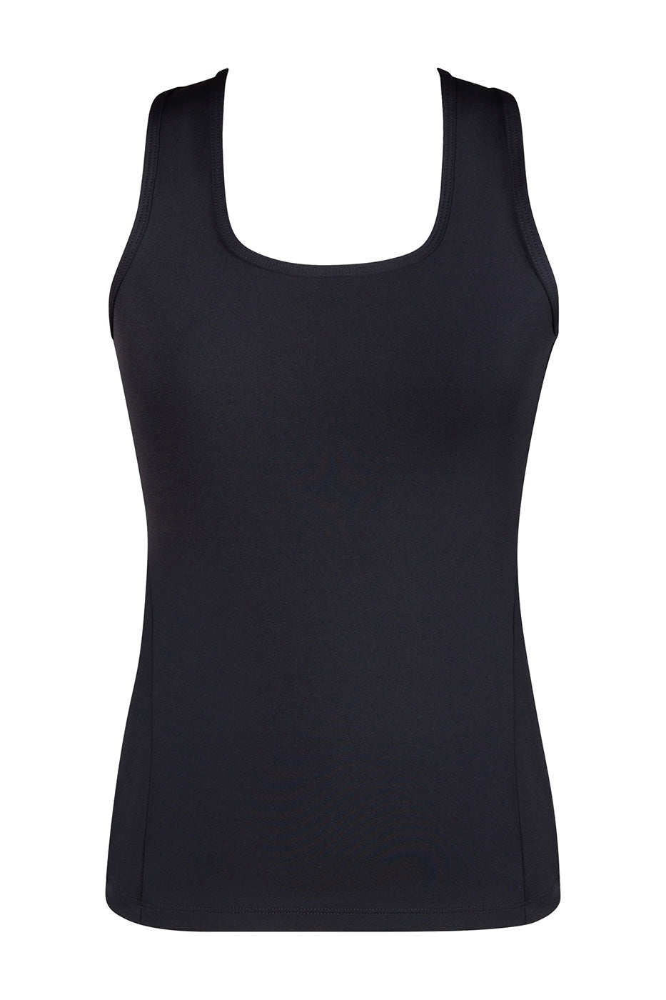 Kara Singlet Adult-Energetiks