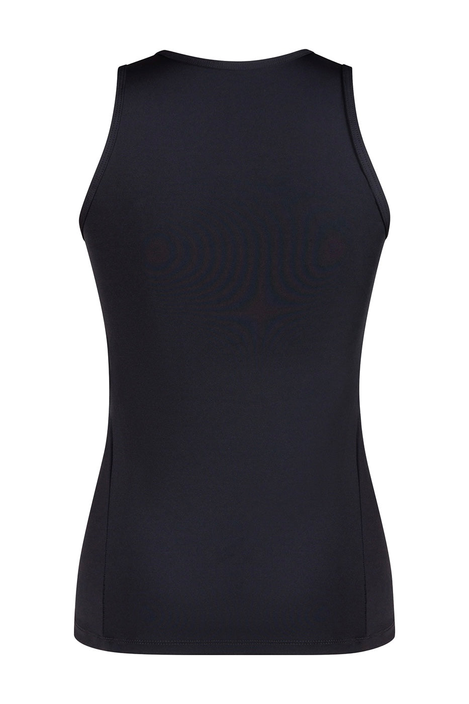 Kara Singlet Adult-Energetiks