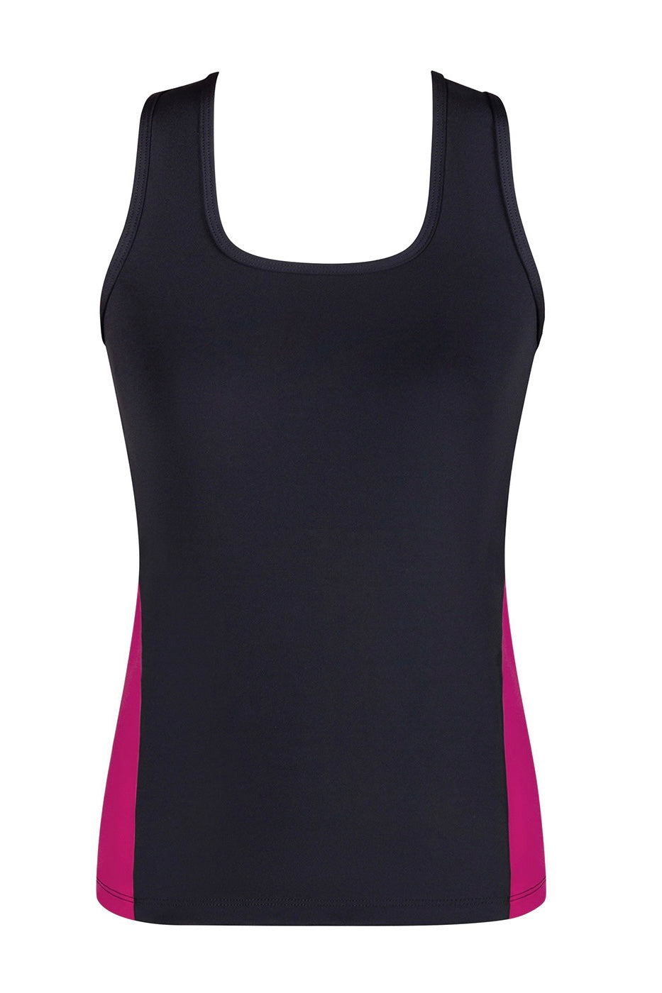 Kara Singlet Adult-Energetiks