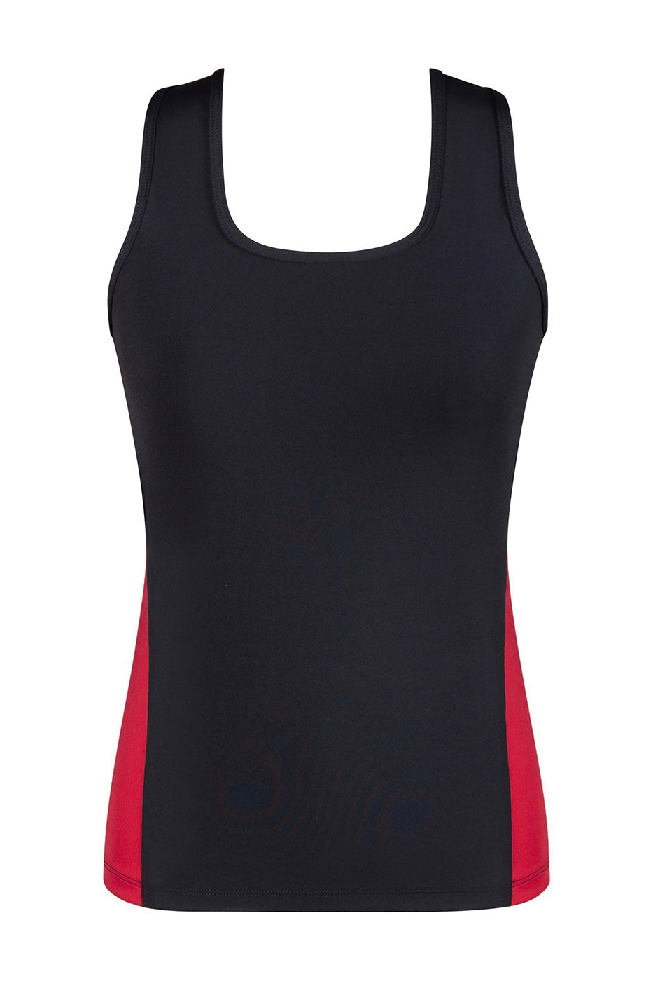 Kara Singlet Adult-Energetiks