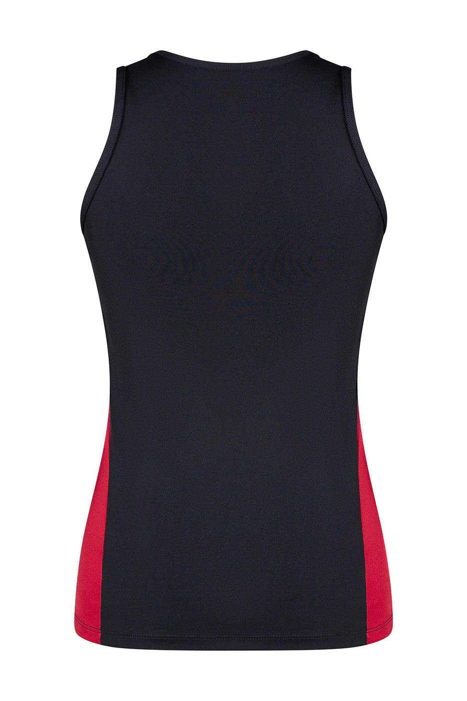 Kara Singlet Adult-Energetiks