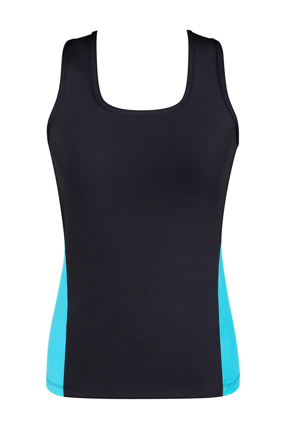 Kara Singlet Adult-Energetiks