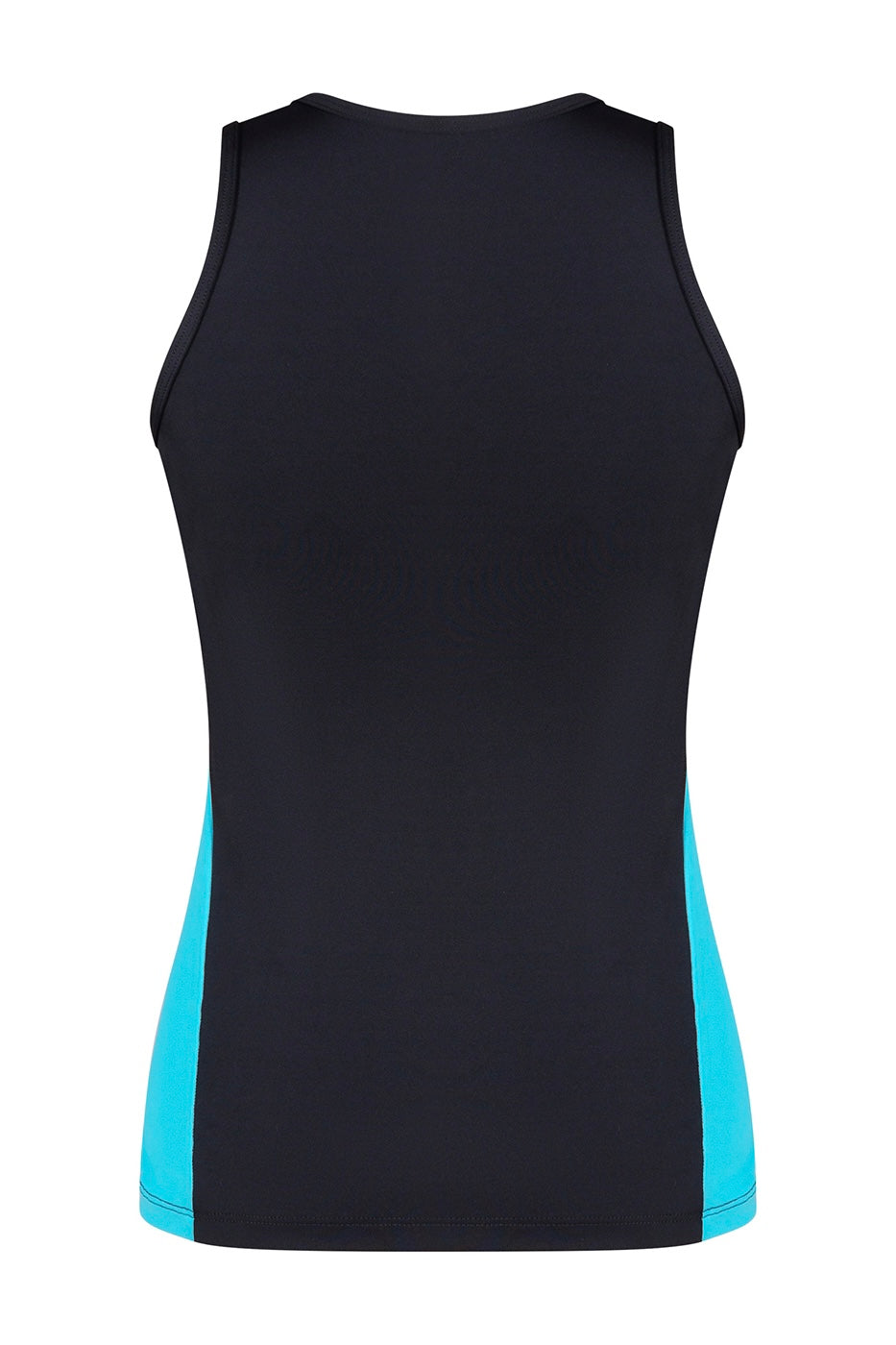 Kara Singlet Adult-Energetiks