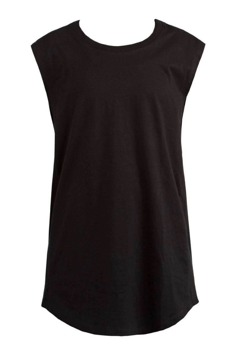 Robin Tank Adult-Energetiks