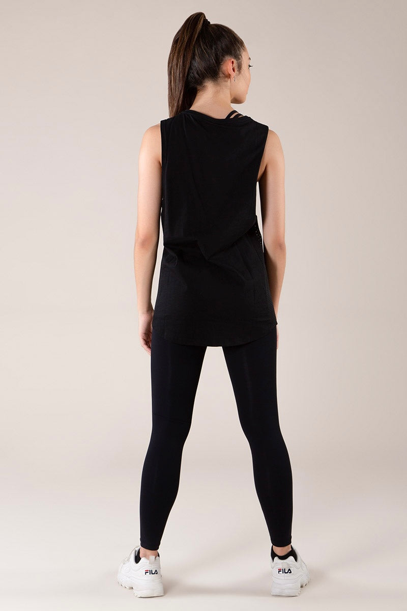 Robin Tank Adult-Energetiks