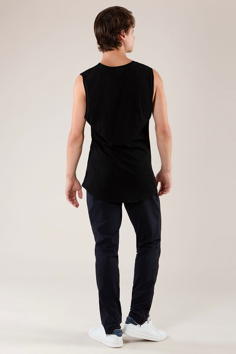 Robin Tank Adult-Energetiks