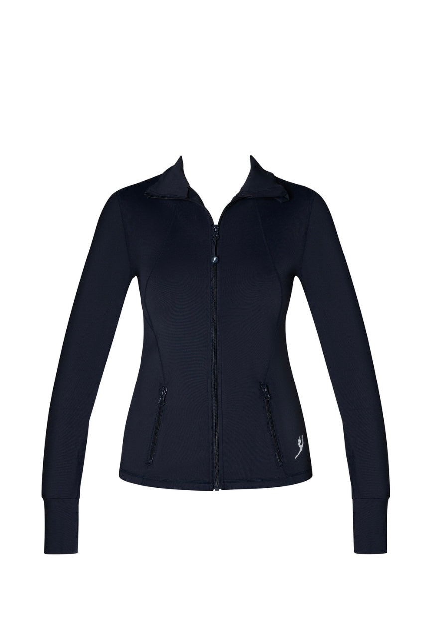 Lara Jacket Adult-Energetiks