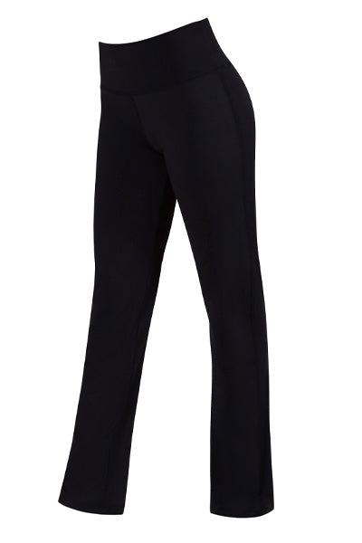 Clea Pant Adult- Energetiks