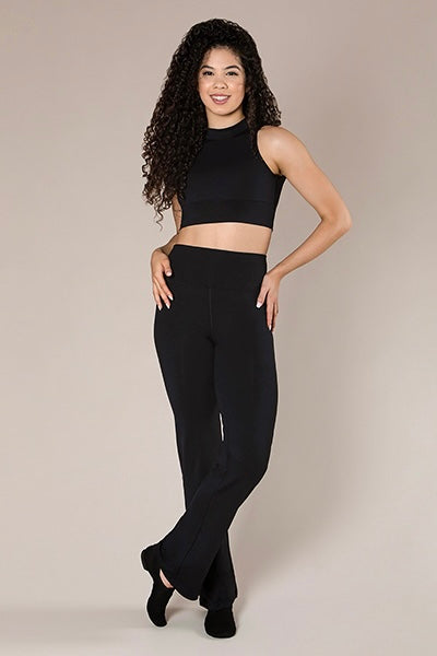 Clea Pant Adult- Energetiks