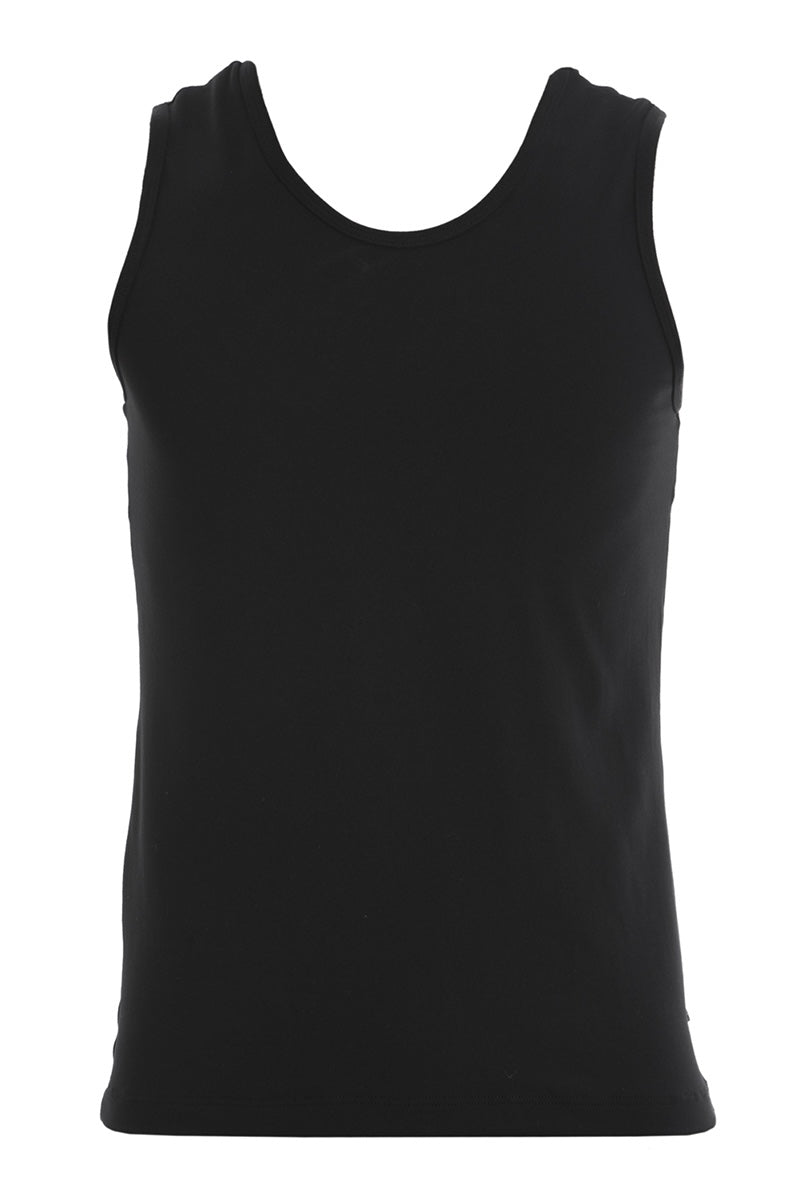 Caleb Tank Adult- Energetiks