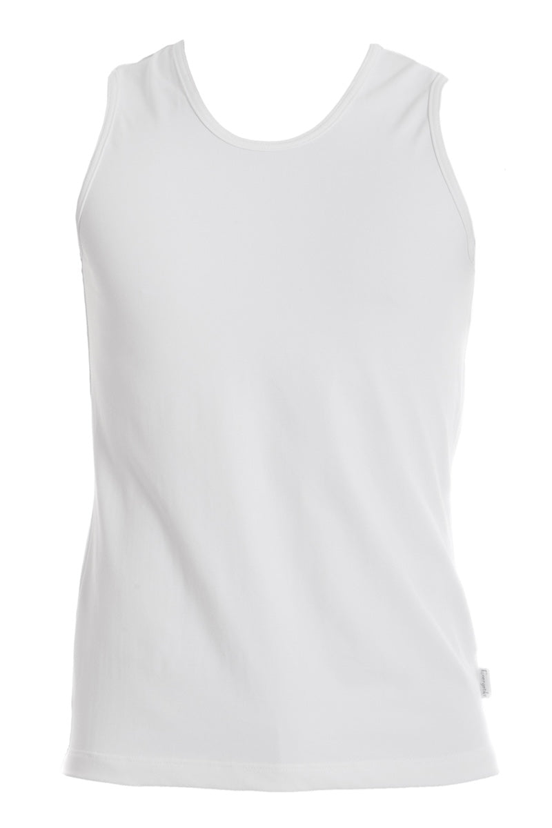 Caleb Tank Adult- Energetiks
