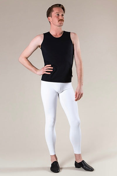 Caleb Tank Adult- Energetiks