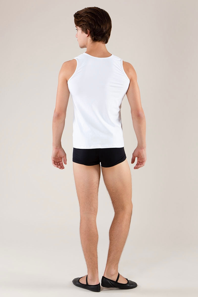 Caleb Tank Adult- Energetiks