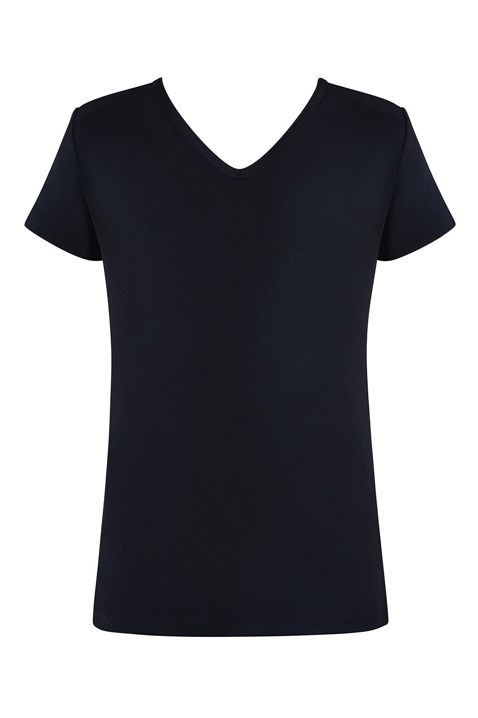 Joshua Tee Adult-Energetiks