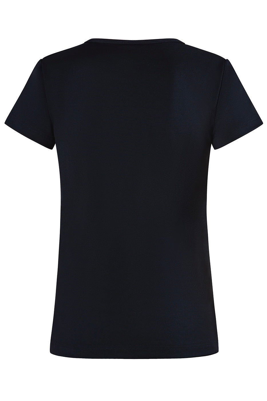 Joshua Tee Adult-Energetiks