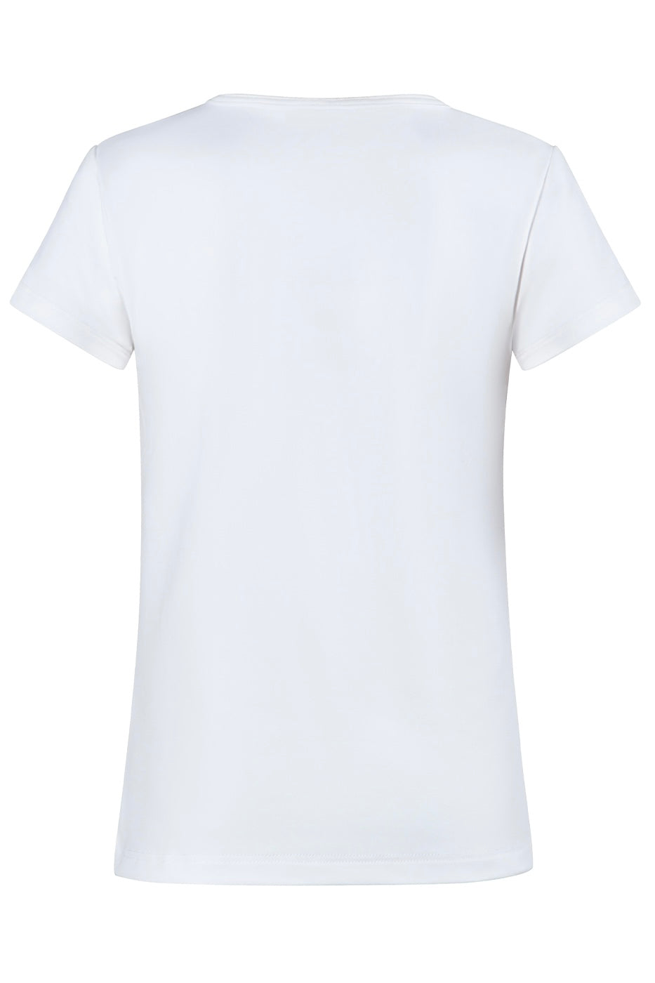 Joshua Tee Adult-Energetiks
