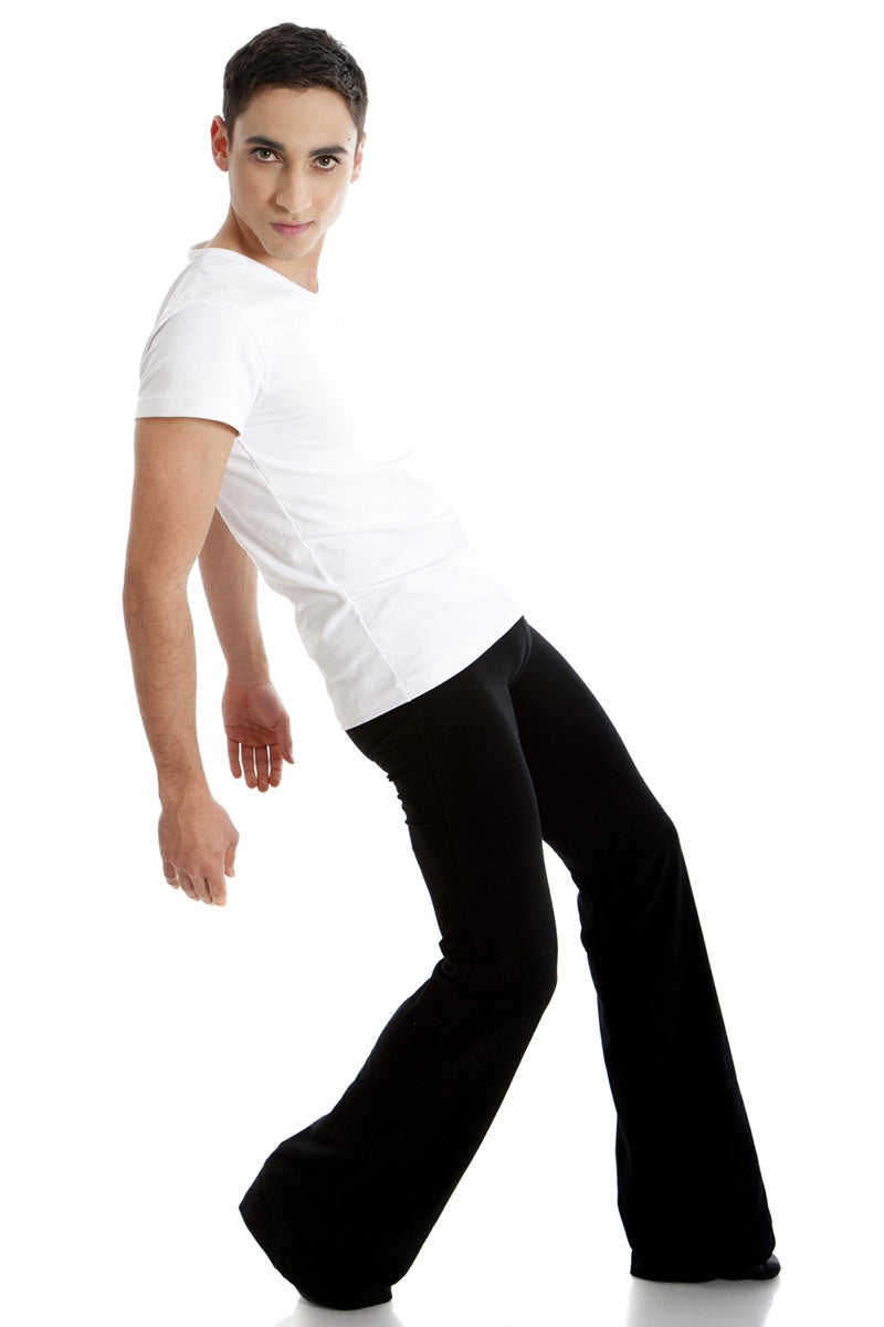Joshua Tee Adult-Energetiks