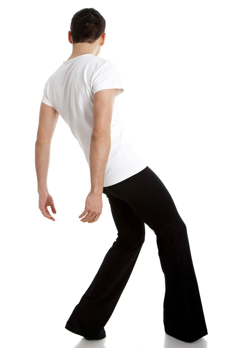 Joshua Tee Adult-Energetiks