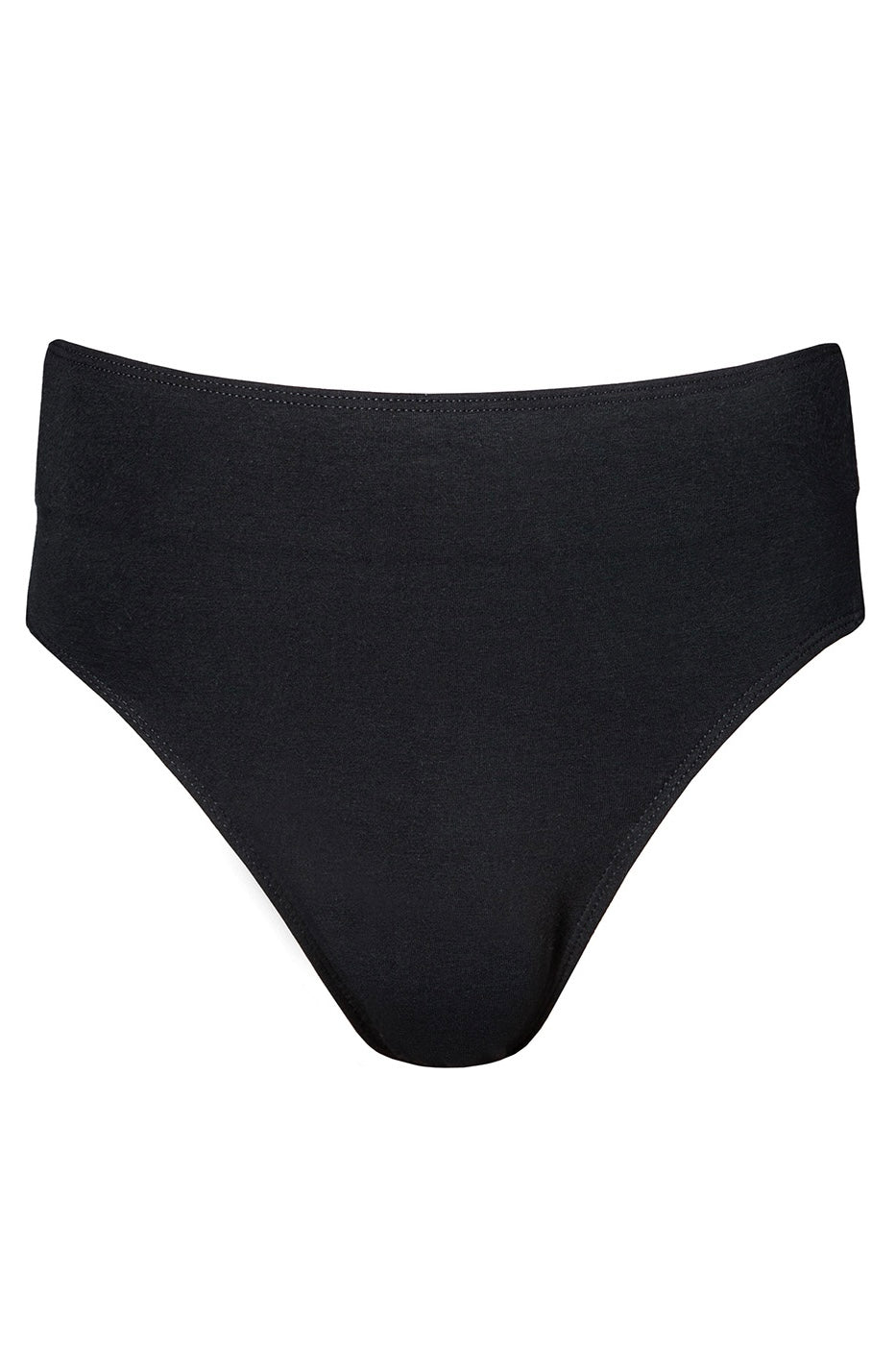 Male Dance Brief Child-Energetiks