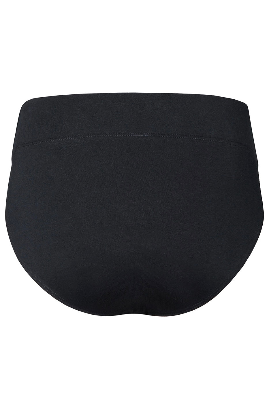 Male Dance Brief Child-Energetiks
