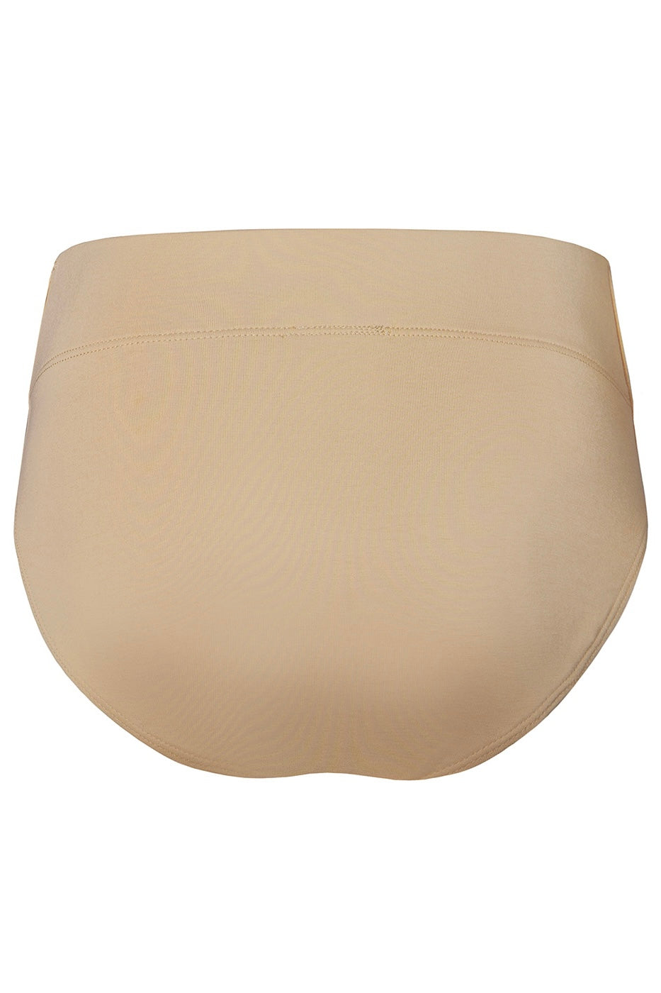 Male Dance Brief Child-Energetiks