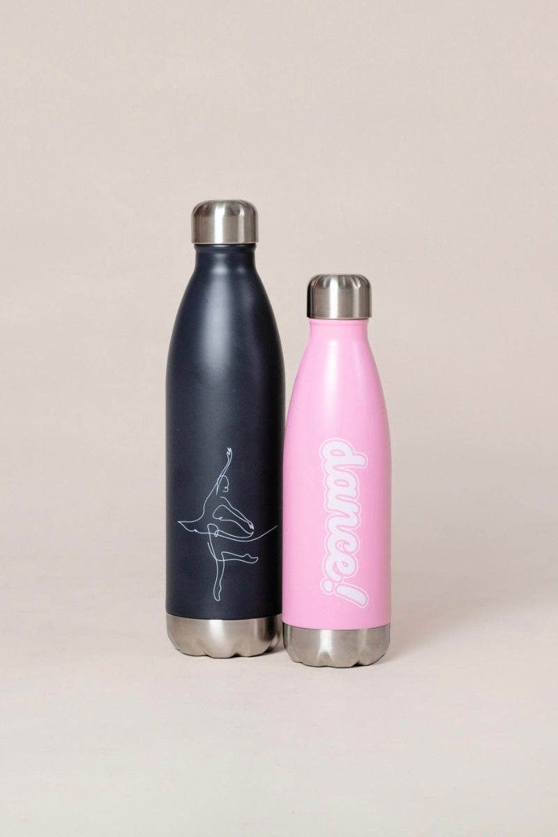 Large Dance Bottle- Energetiks
