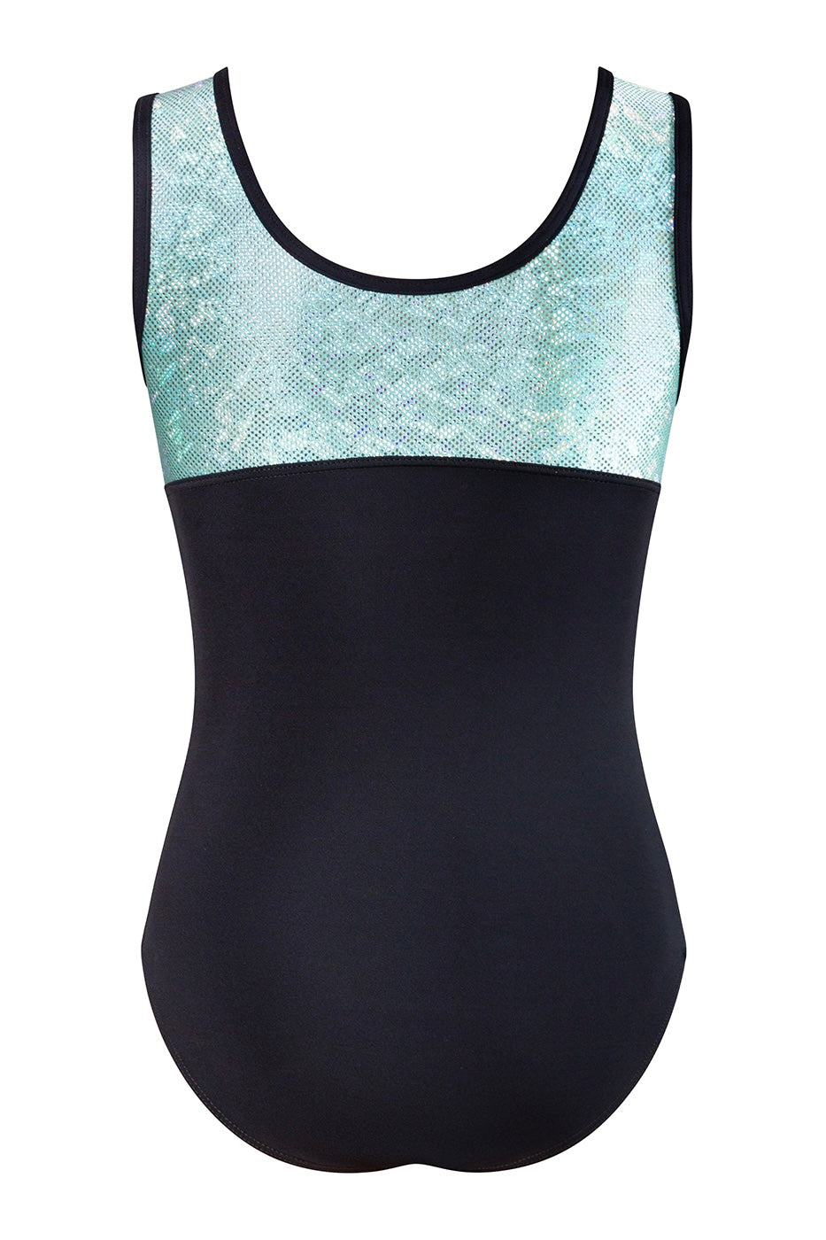 Star Leotard Child- Energetiks