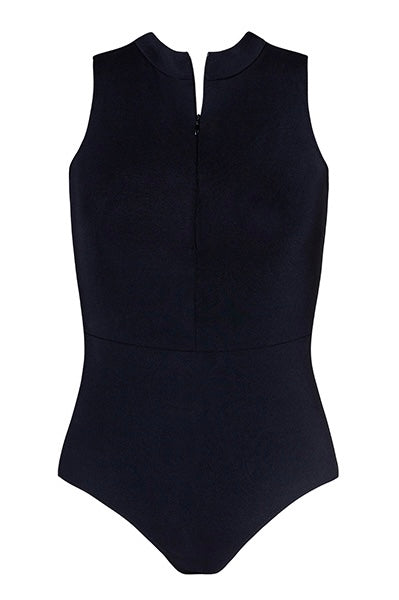 Kity Leotard Child-Energetiks