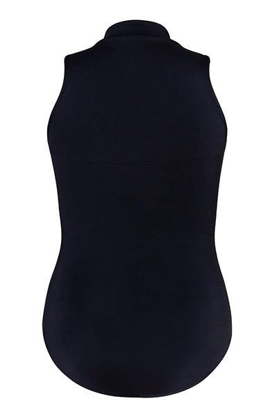 Kity Leotard Child-Energetiks