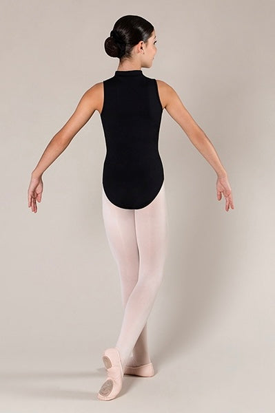Kity Leotard Child-Energetiks