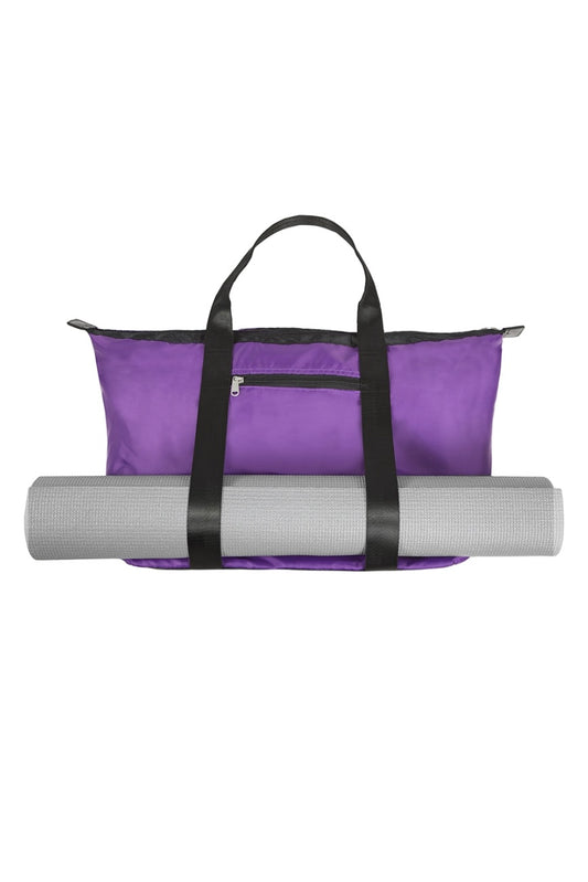 Kendall Tote- Energetiks