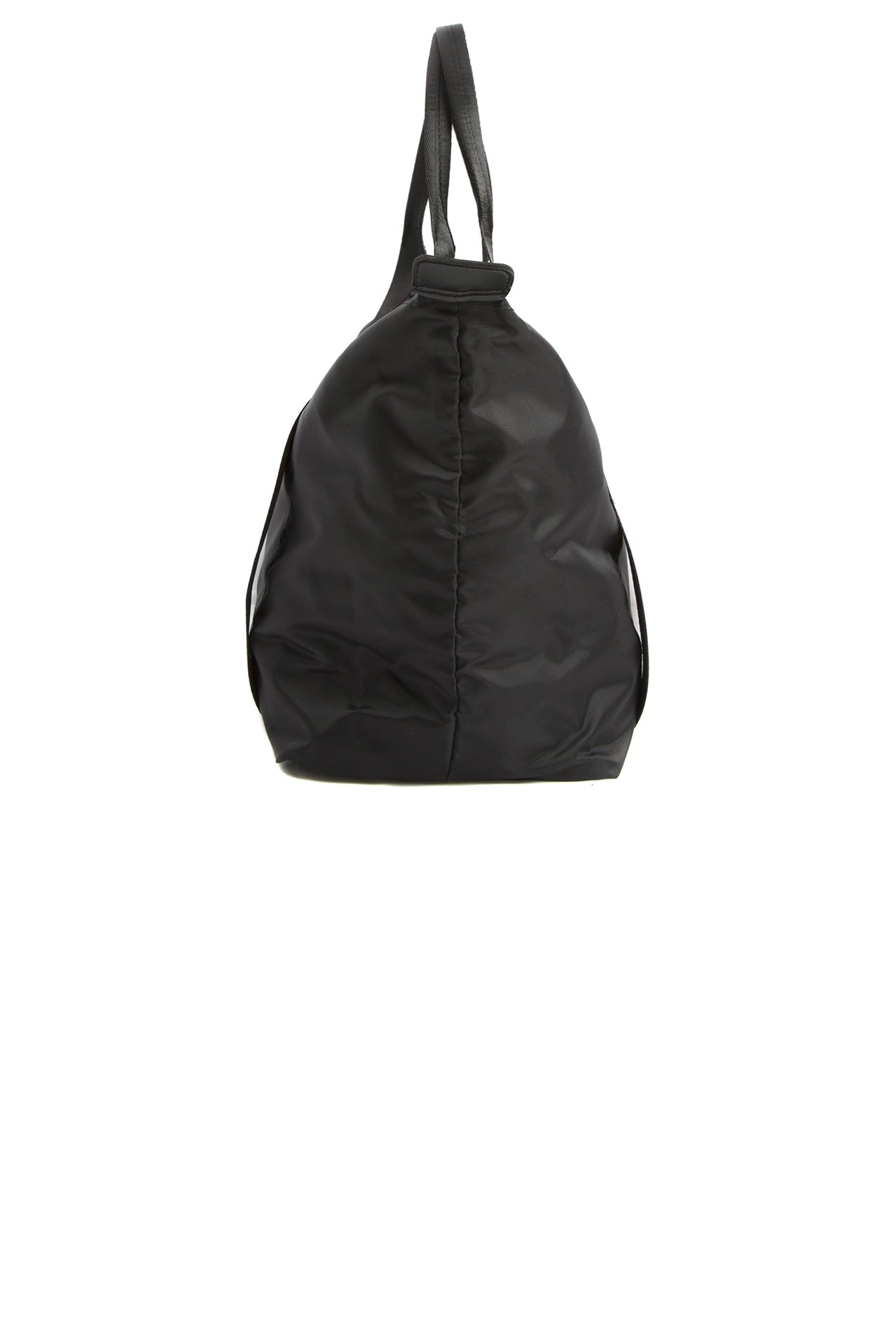 Kendall Tote- Energetiks