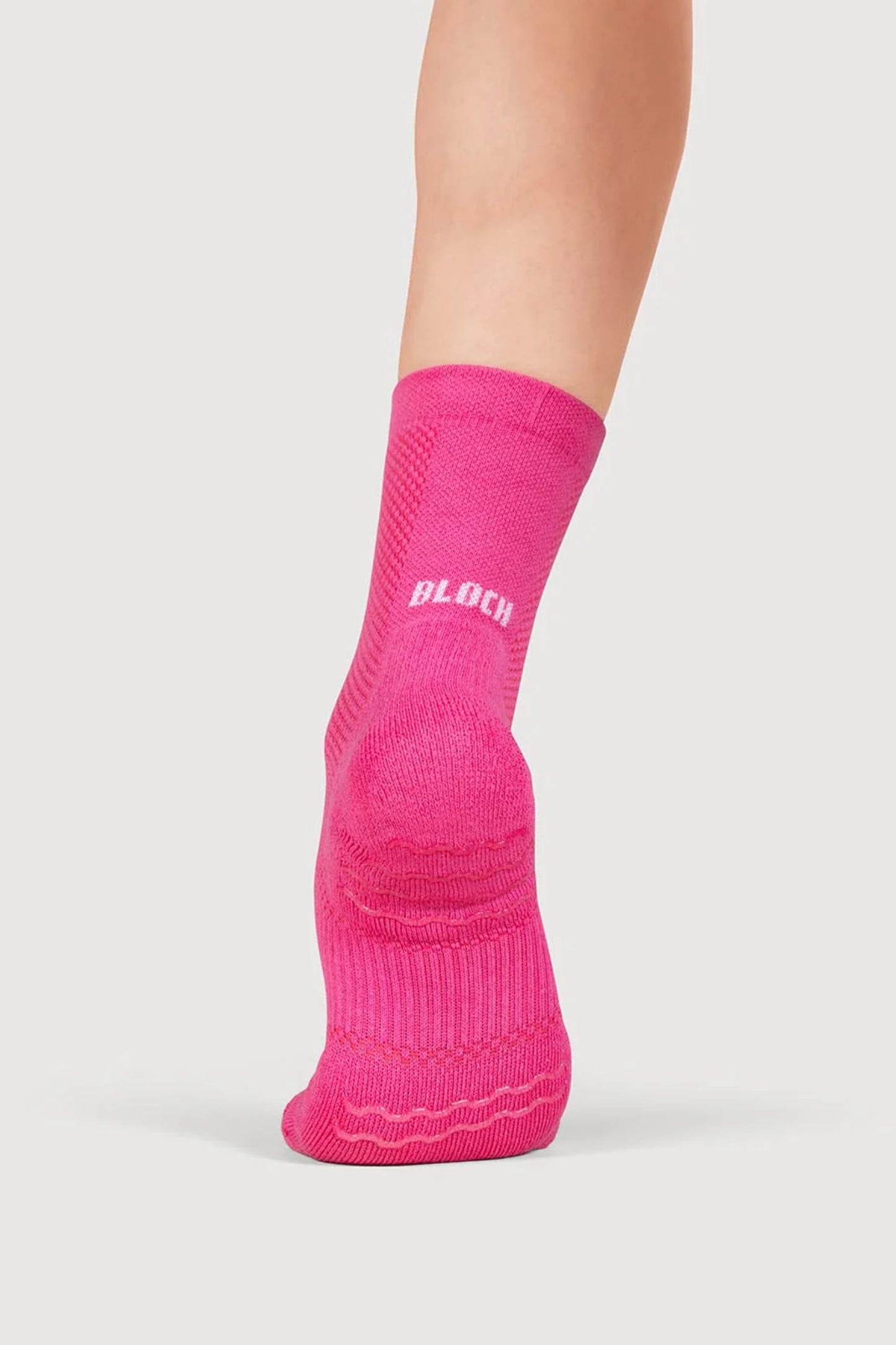 BLOCHSOX - PHONE/SHOP orders only