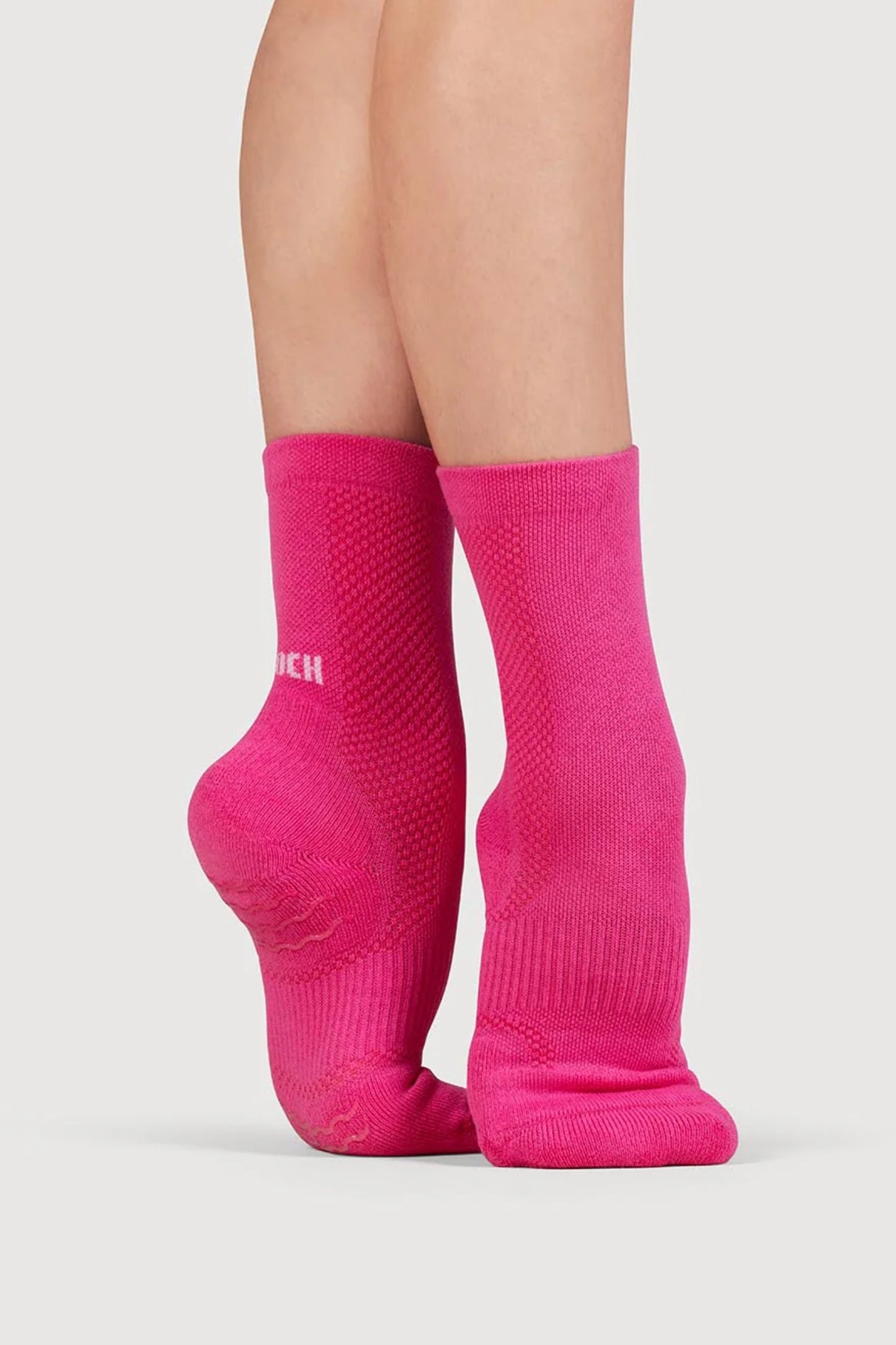 BLOCHSOX - PHONE/SHOP orders only