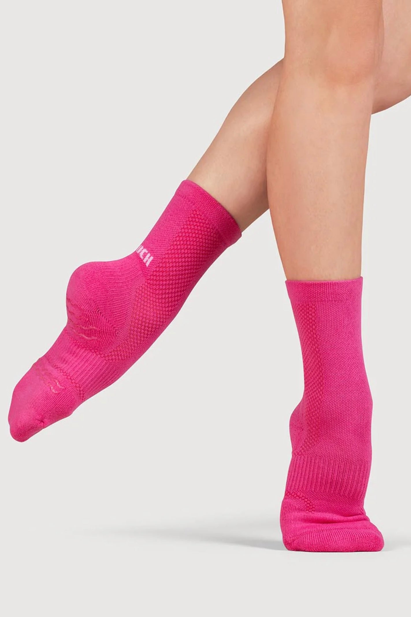 BLOCHSOX - PHONE/SHOP orders only