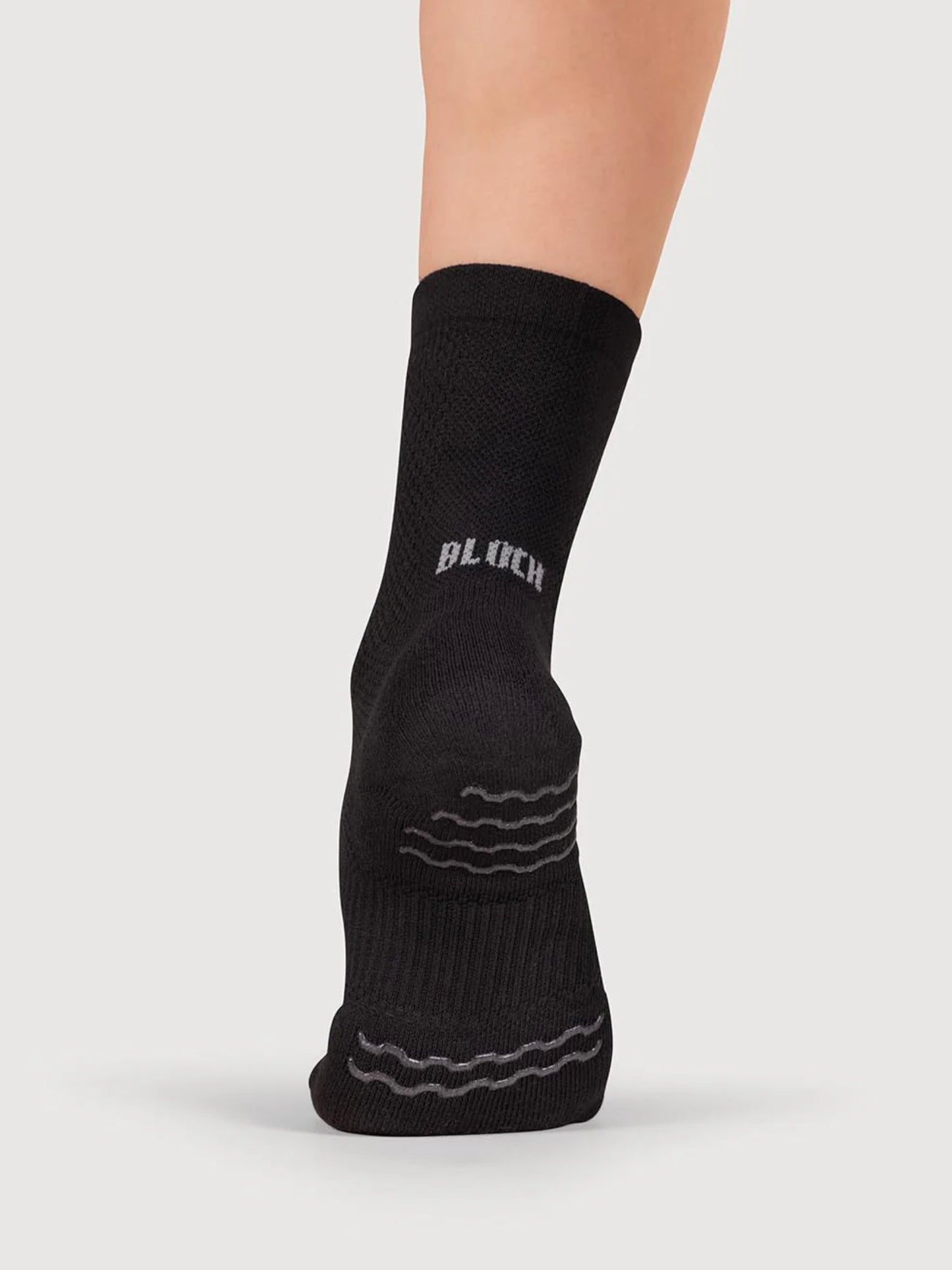 BLOCHSOX - PHONE/SHOP orders only