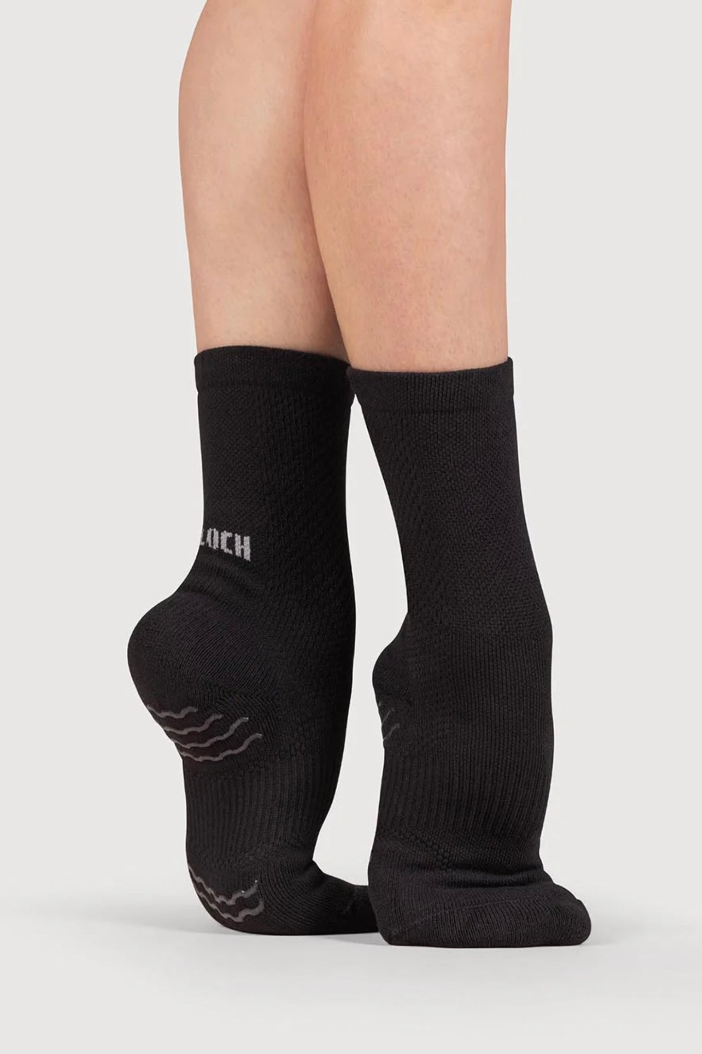 BLOCHSOX - PHONE/SHOP orders only